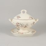 1764&nbsp;6188&nbsp;Soppterrin